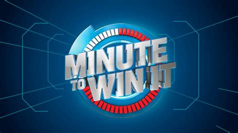 iwant.ph minute to win it